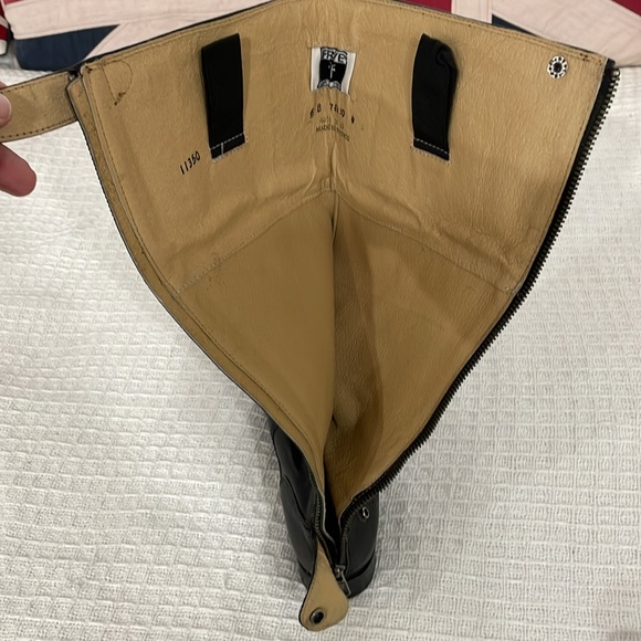 Frye women’s boots - Picture 3 of 5